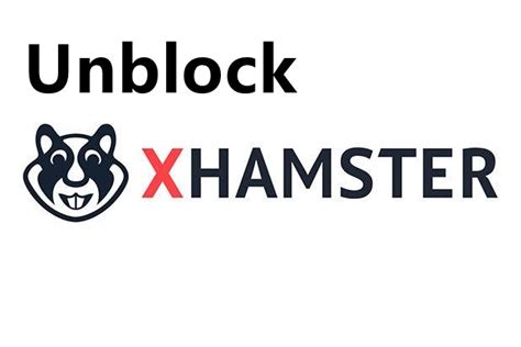 how to download video from xhamster|How to unblock xHamster for free